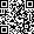 QRコード https://mirunuku.net/?cid=mmb00118