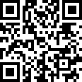 QRコード https://mirunuku.net/?cid=mmb00119