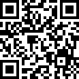 QRコード https://mirunuku.net/?cid=mmb00120