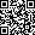 QRコード https://mirunuku.net/?cid=mmb00121