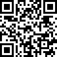 QRコード https://mirunuku.net/?cid=mmb00122