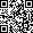 QRコード https://mirunuku.net/?cid=mmb00124