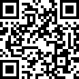 QRコード https://mirunuku.net/?cid=mmb00125