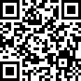 QRコード https://mirunuku.net/?cid=mmb00126