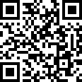 QRコード https://mirunuku.net/?cid=mmb00128