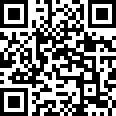 QRコード https://mirunuku.net/?cid=mmb00129