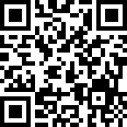 QRコード https://mirunuku.net/?cid=mmb00131