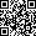 QRコード https://mirunuku.net/?cid=mmb00132