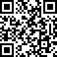 QRコード https://mirunuku.net/?cid=mmb00134
