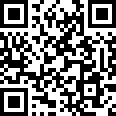 QRコード https://mirunuku.net/?cid=mmb00135