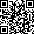 QRコード https://mirunuku.net/?cid=mmb00136