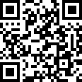 QRコード https://mirunuku.net/?cid=mmb00139