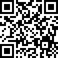 QRコード https://mirunuku.net/?cid=mmb00140