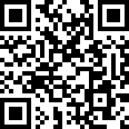 QRコード https://mirunuku.net/?cid=mmb00141