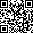 QRコード https://mirunuku.net/?cid=mmb00142