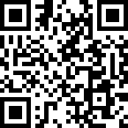 QRコード https://mirunuku.net/?cid=mmb00144
