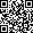 QRコード https://mirunuku.net/?cid=mmb00147
