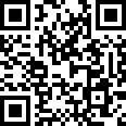 QRコード https://mirunuku.net/?cid=mmb00151