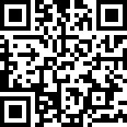 QRコード https://mirunuku.net/?cid=mmb00152