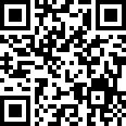 QRコード https://mirunuku.net/?cid=mmb00153