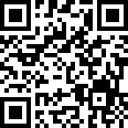 QRコード https://mirunuku.net/?cid=mmb00154