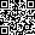 QRコード https://mirunuku.net/?cid=mmb00156