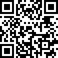 QRコード https://mirunuku.net/?cid=mmb00159