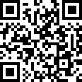 QRコード https://mirunuku.net/?cid=mmb00162