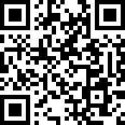 QRコード https://mirunuku.net/?cid=mmb00163