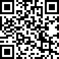 QRコード https://mirunuku.net/?cid=mmb00164