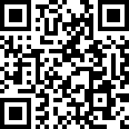 QRコード https://mirunuku.net/?cid=mmb00165