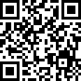 QRコード https://mirunuku.net/?cid=mmb00167