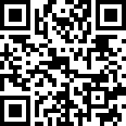 QRコード https://mirunuku.net/?cid=mmb00172