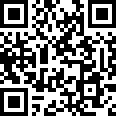 QRコード https://mirunuku.net/?cid=mmb00174