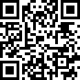 QRコード https://mirunuku.net/?cid=mmb00177
