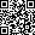 QRコード https://mirunuku.net/?cid=mmb00179