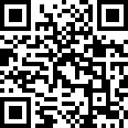 QRコード https://mirunuku.net/?cid=mmb00181