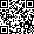 QRコード https://mirunuku.net/?cid=mmb00183