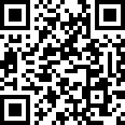 QRコード https://mirunuku.net/?cid=mmb00185