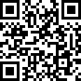 QRコード https://mirunuku.net/?cid=mmb00188