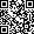 QRコード https://mirunuku.net/?cid=mmb00189