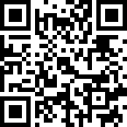 QRコード https://mirunuku.net/?cid=mmb00190