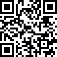 QRコード https://mirunuku.net/?cid=mmb00191