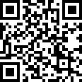 QRコード https://mirunuku.net/?cid=mmb00192