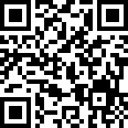 QRコード https://mirunuku.net/?cid=mmb00194