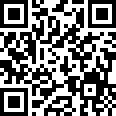 QRコード https://mirunuku.net/?cid=mmb00195