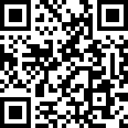 QRコード https://mirunuku.net/?cid=mmb00196