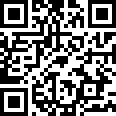 QRコード https://mirunuku.net/?cid=mmb00197