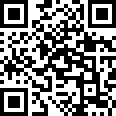 QRコード https://mirunuku.net/?cid=mmb00199