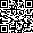 QRコード https://mirunuku.net/?cid=mmb00200